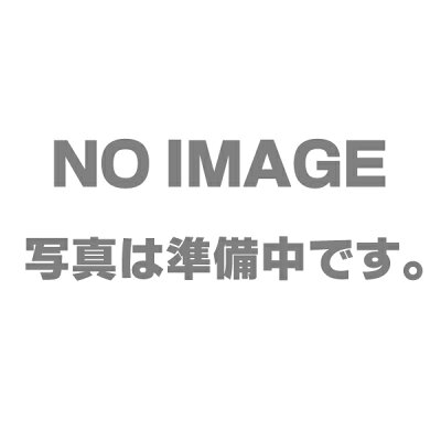 【楽天市場】三菱マテリアル MITSUBISHI/三菱マテリアル WSXインサート M級UPコート 材種:MP7130 MP7130